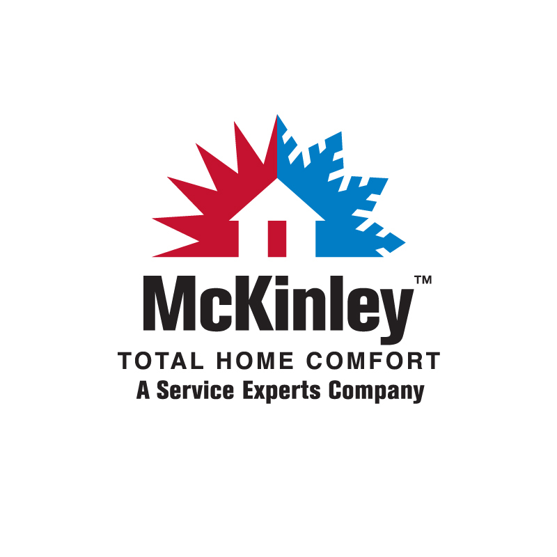 Mckinley heating service experts - north america yellow pages