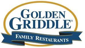 Golden griddle family restaurant - north america yellow pages