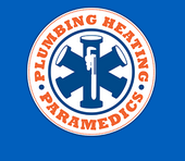 Plumbing & heating paramedics - north america yellow pages