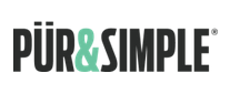 Pür & simple - north america yellow pages