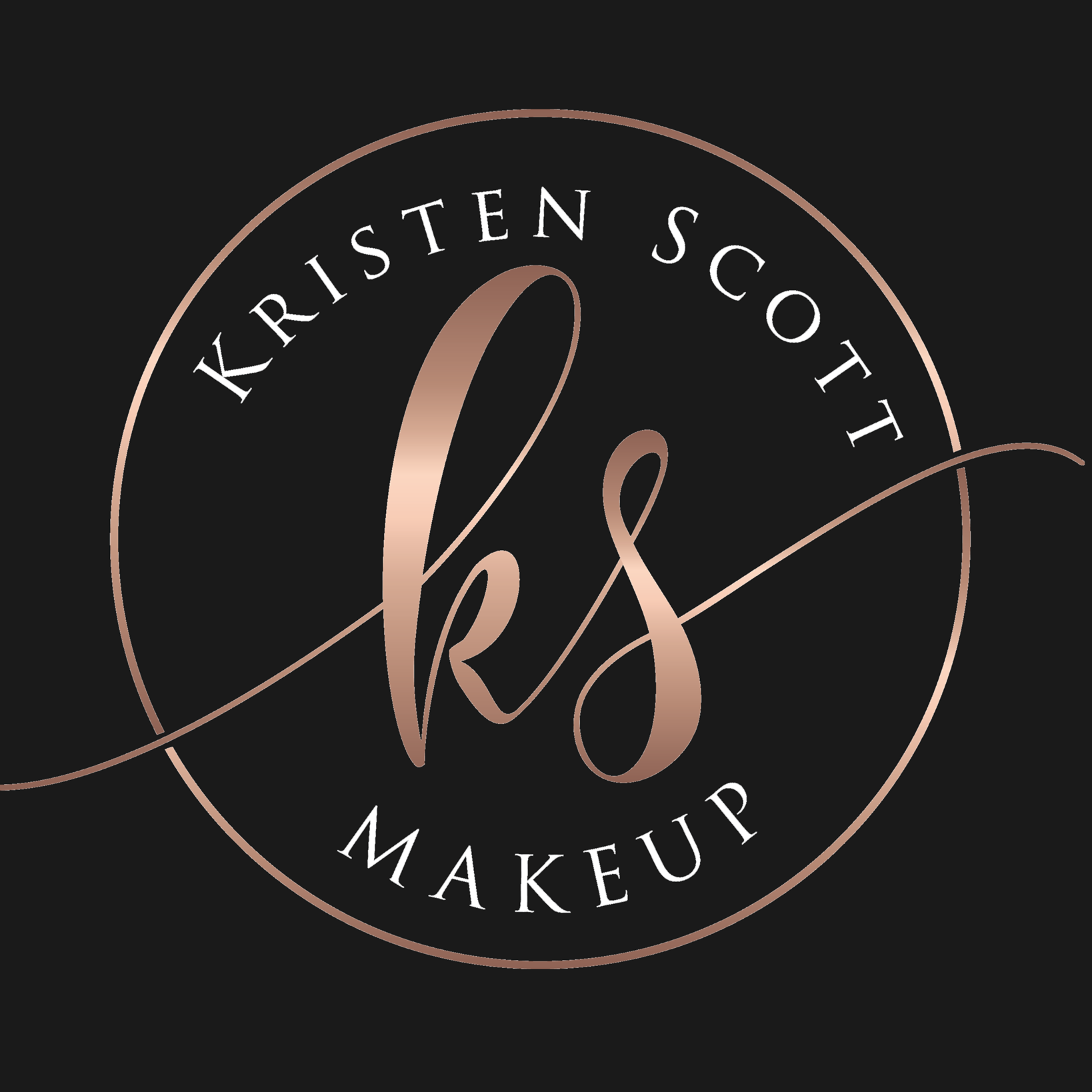 Kristen scott makeup - halifax - north america yellow pages