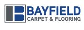 Bayfield carpet and flooring - north america yellow pages