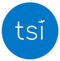 Travel solutions international tsi - north america yellow pages