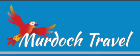 Murdoch travel - north america yellow pages