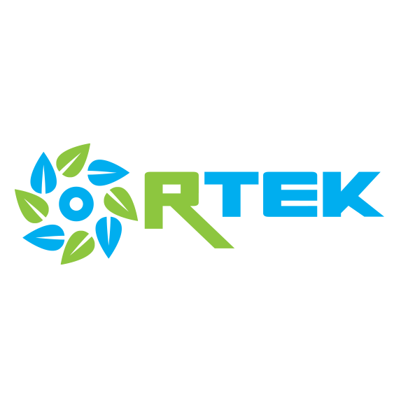 Rtek refrigeration & airconditioning services ltd. - north america yellow pages