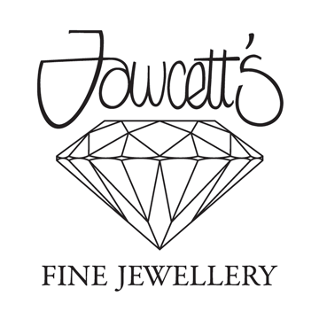 Fawcett's fine jewellery - north america yellow pages