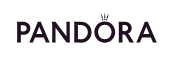 Pandora jewellery - north america yellow pages