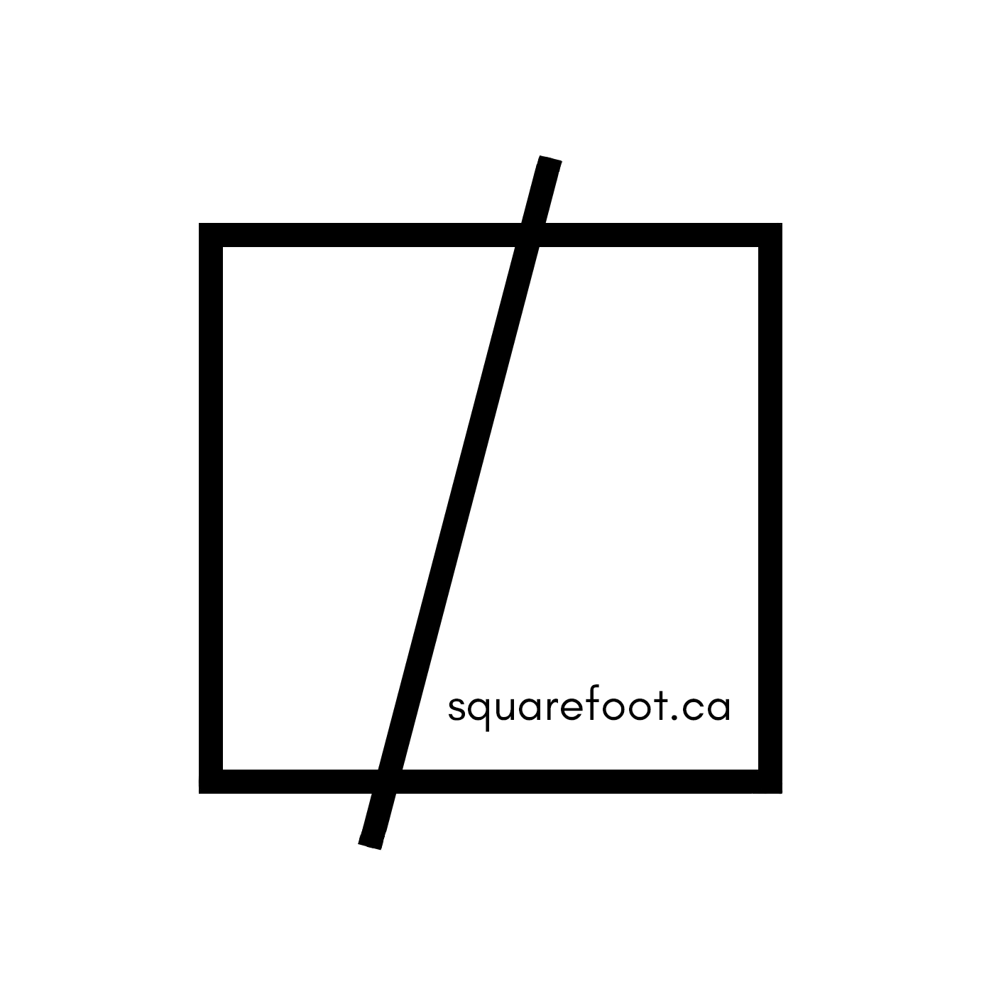 Squarefoot commercial real estate - north america yellow pages