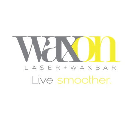 Waxon laser + waxbar - spring garden - north america yellow pages