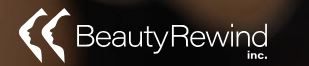 Beauty rewind - edmonton - north america yellow pages