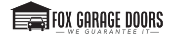 Fox garage doors - north america yellow pages
