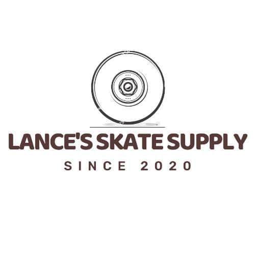Lance supply co - north america yellow pages