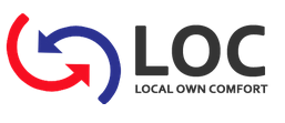 Local own comfort - north america yellow pages