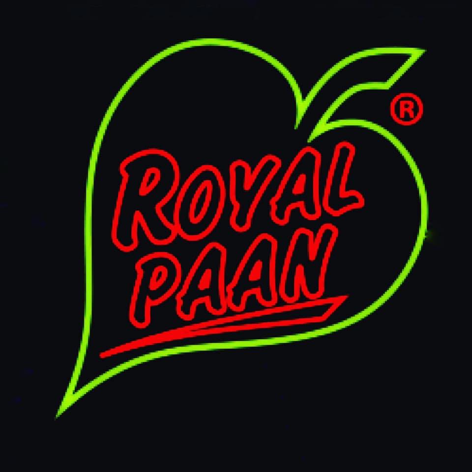 Royal paan (barrie) - north america yellow pages