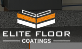 Elite floor coatings - north america yellow pages