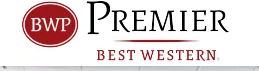Best western premier calgary plaza hotel & conference centre - north america yellow pages