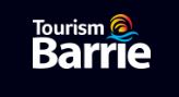 Tourism barrie - north america yellow pages