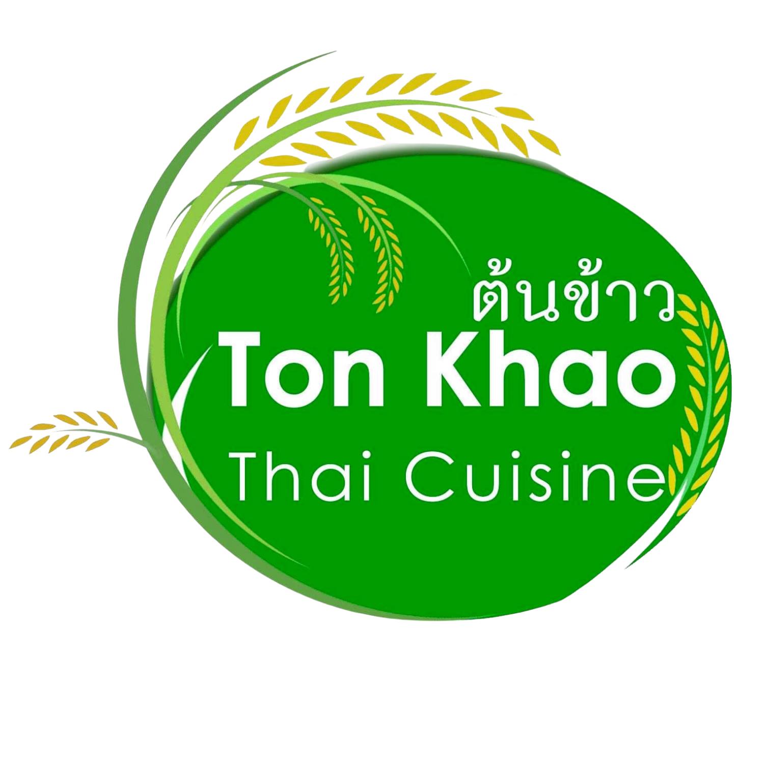 Ton khao thai cuisine - north america yellow pages