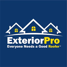 A1 pros - exterior contractor gutters siding roofing - north america yellow pages