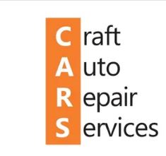Craft auto repair services inc. - north america yellow pages