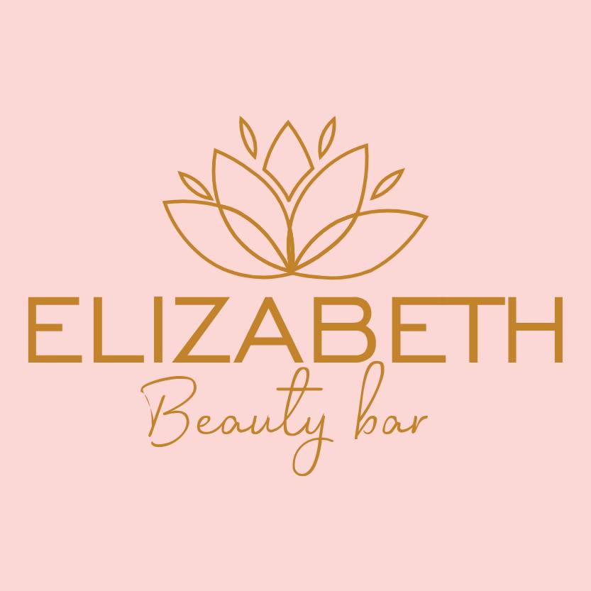 Elizabeth beauty bar - north america yellow pages