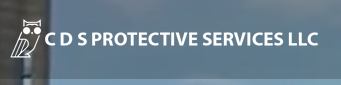 Cds protective services - north america yellow pages