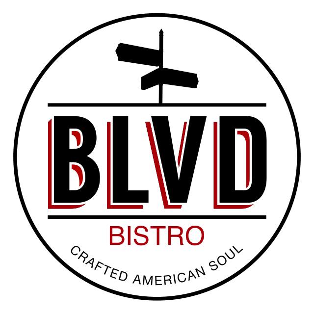 Blvd bistro ny - north america yellow pages