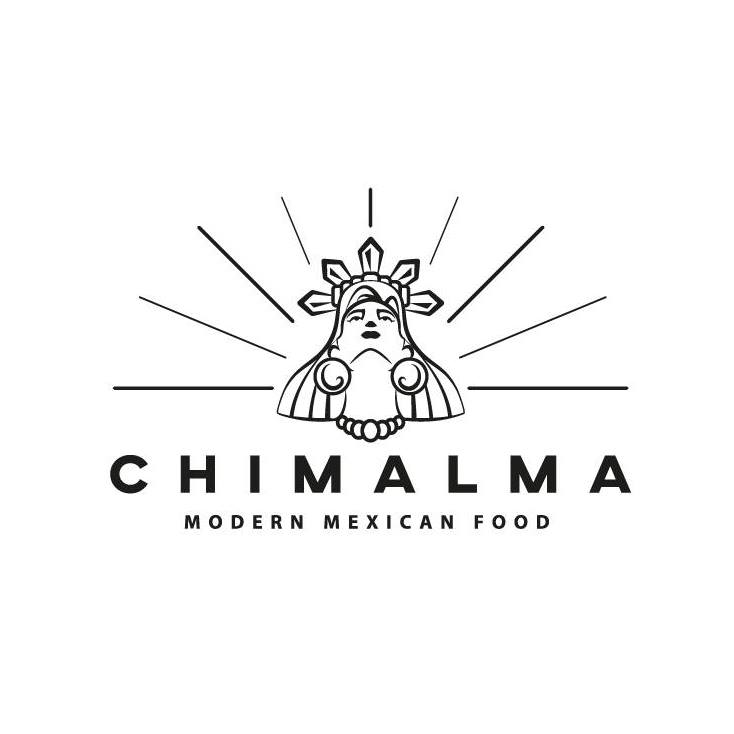 Chimalma restaurant - north america yellow pages