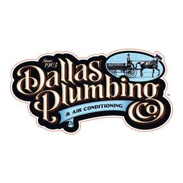Dallas plumbing & air conditioning - north america yellow pages