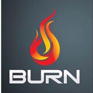 Burn dallas - north america yellow pages