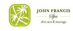 John francis spa - north america yellow pages