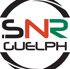 Guelph cellphones & electronics - north america yellow pages