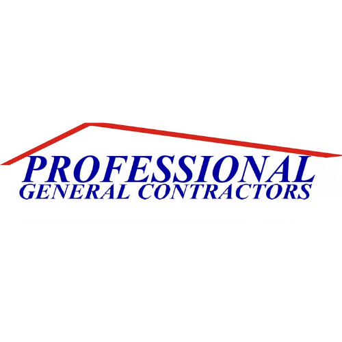 Professional general - north america yellow pages