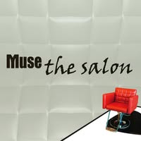 Muse the salon - north america yellow pages
