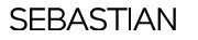 Sebastian construction group - north america yellow pages