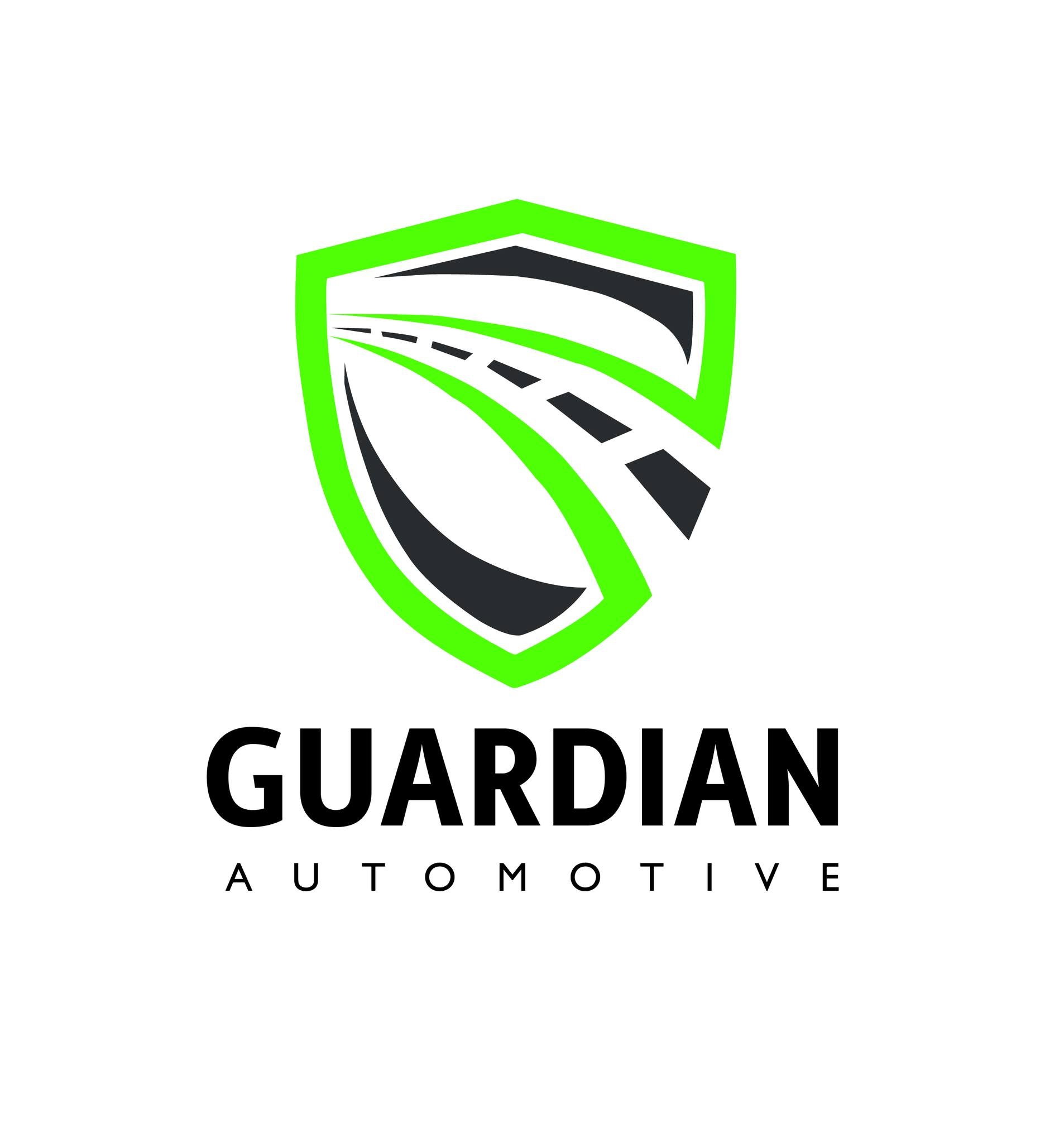 Guardian automotive - north america yellow pages