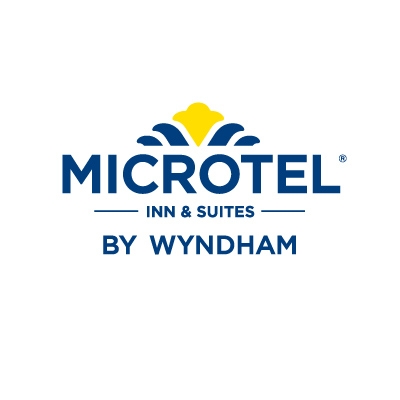 Microtel inn & suites by wyndham kanata ottawa west - north america yellow pages