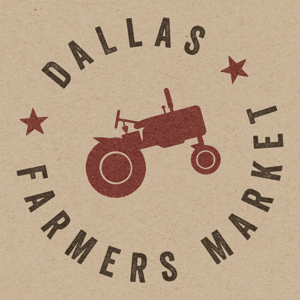 Dallas farmers market - north america yellow pages