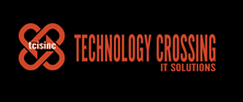 Technology crossing it solution - north america yellow pages