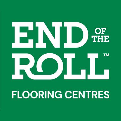 End of the roll flooring centres - calgary north - north america yellow pages