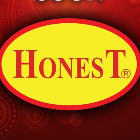 Honest restaurant  - north america yellow pages
