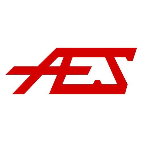 Automatic equipment  - north america yellow pages