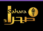 Sahara international shop - north america yellow pages