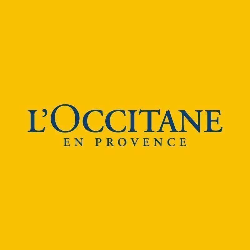 L'occitane en provence - north america yellow pages