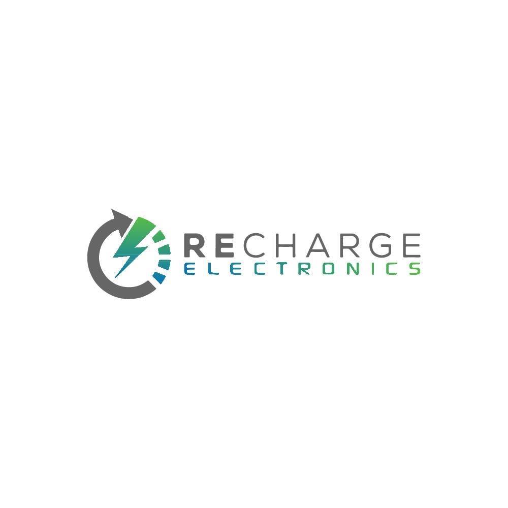 Recharge electronics - dallas - north america yellow pages