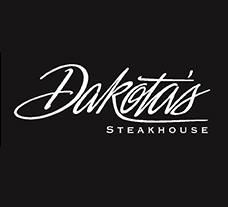 Dakota's steakhouse - north america yellow pages