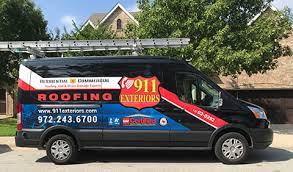 Am roofing company - north america yellow pages