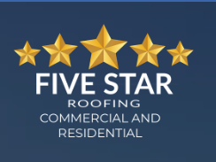 Five star roofing co. - north america yellow pages