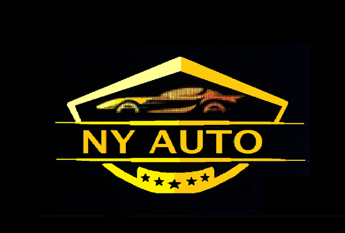 Ny auto auction  - north america yellow pages
