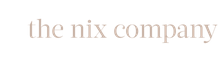 The nix company - north america yellow pages